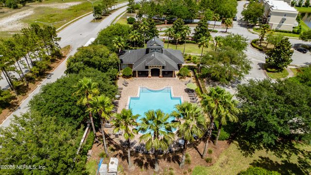 4372 ELLIPSE Drive, Jacksonville, FL 32246