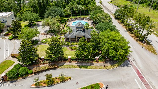 4372 ELLIPSE Drive, Jacksonville, FL 32246