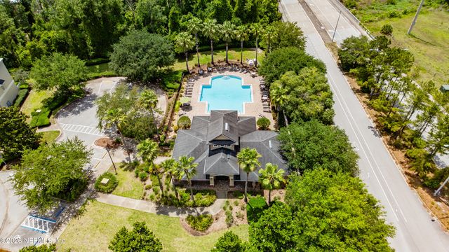 4372 ELLIPSE Drive, Jacksonville, FL 32246