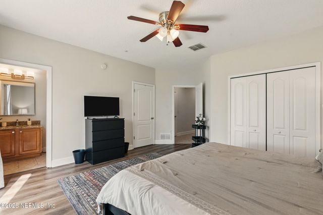 4372 ELLIPSE Drive, Jacksonville, FL 32246