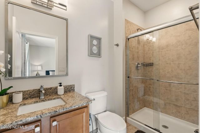 4372 ELLIPSE Drive, Jacksonville, FL 32246