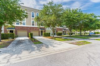 4372 ELLIPSE Drive, Jacksonville, FL 32246