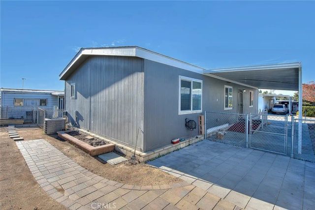10320 Calimesa BLVD 12, Calimesa, CA 92320