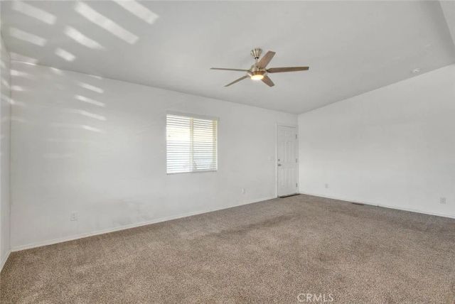 10320 Calimesa BLVD 12, Calimesa, CA 92320