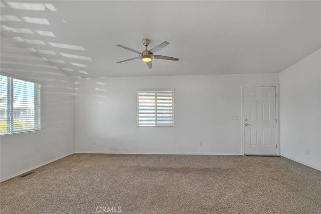 10320 Calimesa BLVD 12, Calimesa, CA 92320