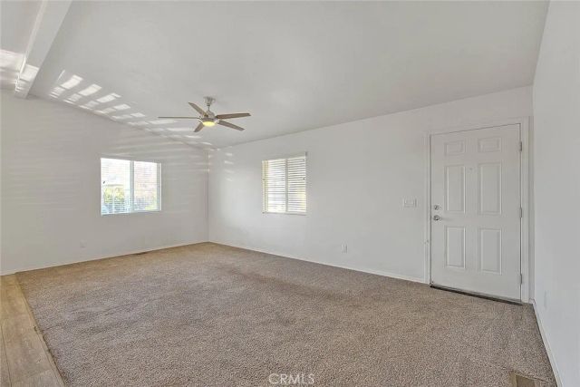 10320 Calimesa BLVD 12, Calimesa, CA 92320