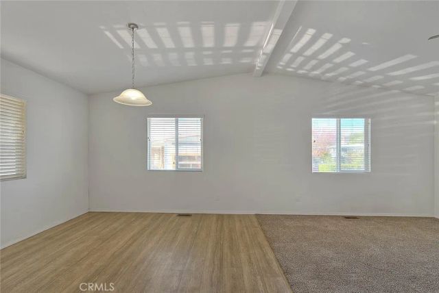 10320 Calimesa BLVD 12, Calimesa, CA 92320