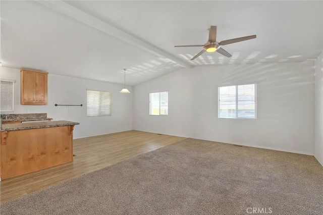 10320 Calimesa BLVD 12, Calimesa, CA 92320