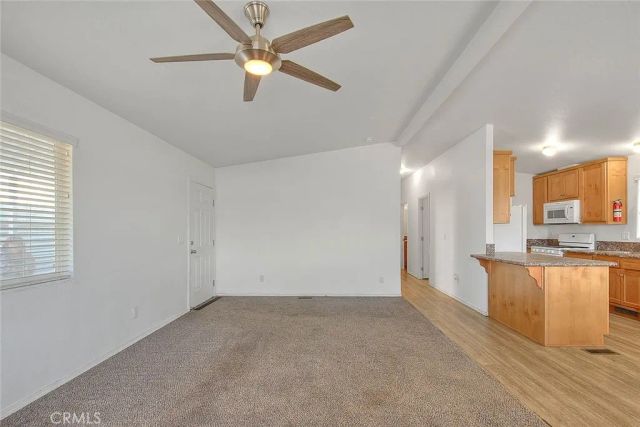 10320 Calimesa BLVD 12, Calimesa, CA 92320