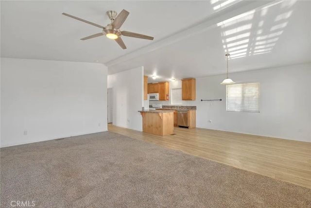 10320 Calimesa BLVD 12, Calimesa, CA 92320