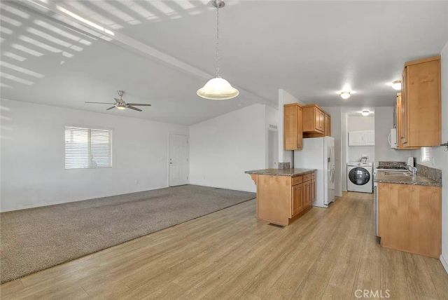 10320 Calimesa BLVD 12, Calimesa, CA 92320