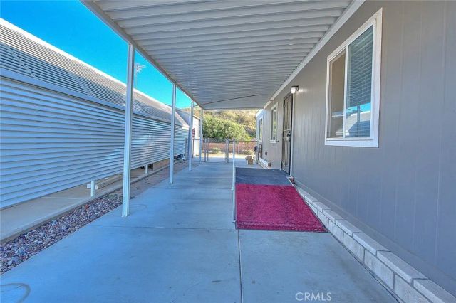 10320 Calimesa BLVD 12, Calimesa, CA 92320