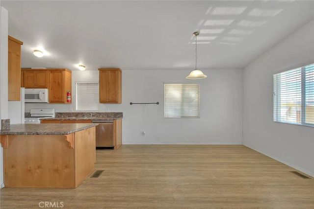 10320 Calimesa BLVD 12, Calimesa, CA 92320