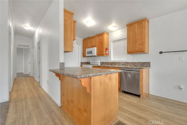 10320 Calimesa BLVD 12, Calimesa, CA 92320