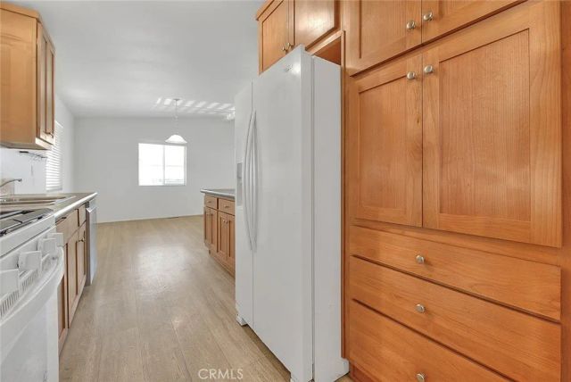 10320 Calimesa BLVD 12, Calimesa, CA 92320