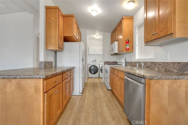 10320 Calimesa BLVD 12, Calimesa, CA 92320