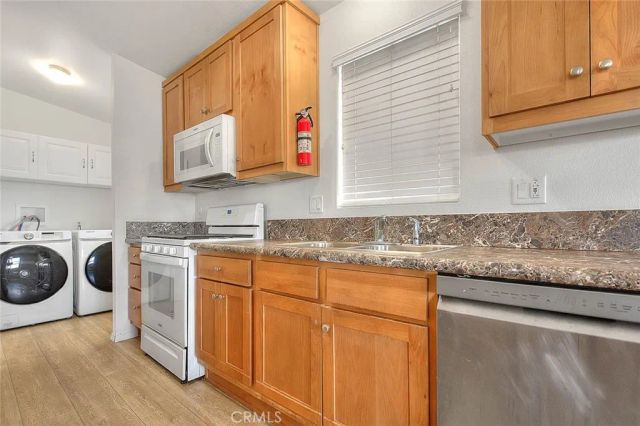 10320 Calimesa BLVD 12, Calimesa, CA 92320