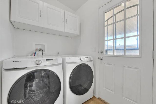 10320 Calimesa BLVD 12, Calimesa, CA 92320