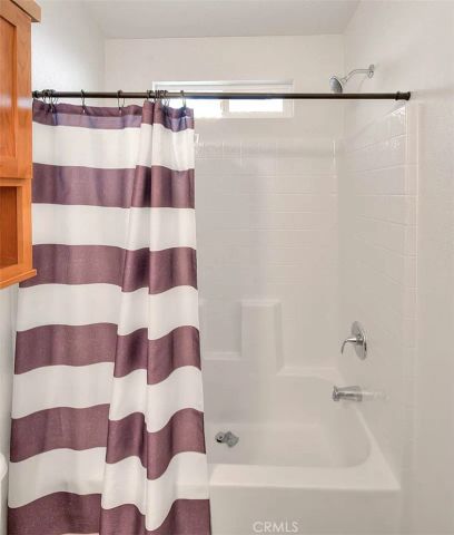 10320 Calimesa BLVD 12, Calimesa, CA 92320