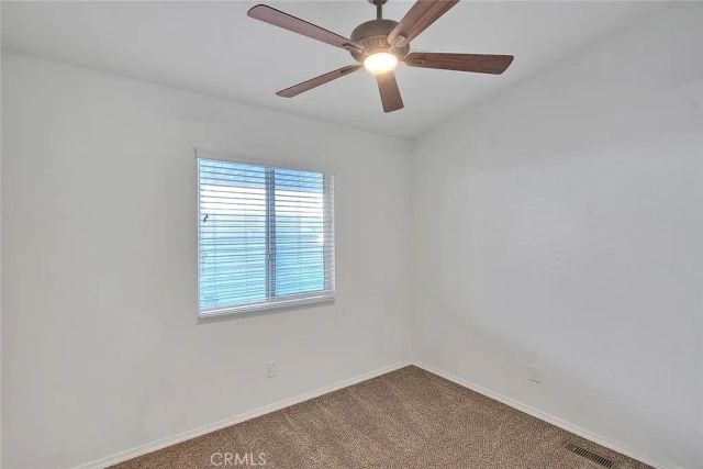 10320 Calimesa BLVD 12, Calimesa, CA 92320