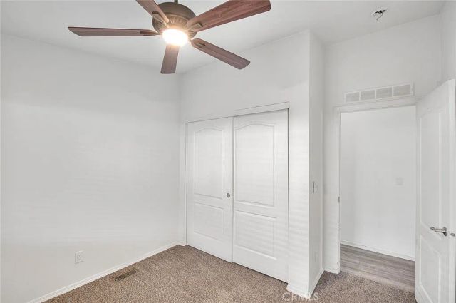 10320 Calimesa BLVD 12, Calimesa, CA 92320