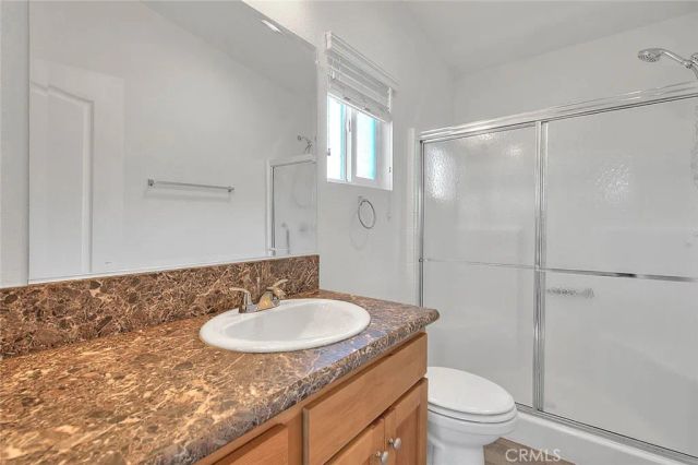 10320 Calimesa BLVD 12, Calimesa, CA 92320