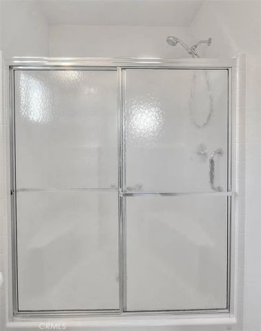 10320 Calimesa BLVD 12, Calimesa, CA 92320