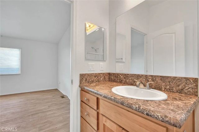 10320 Calimesa BLVD 12, Calimesa, CA 92320