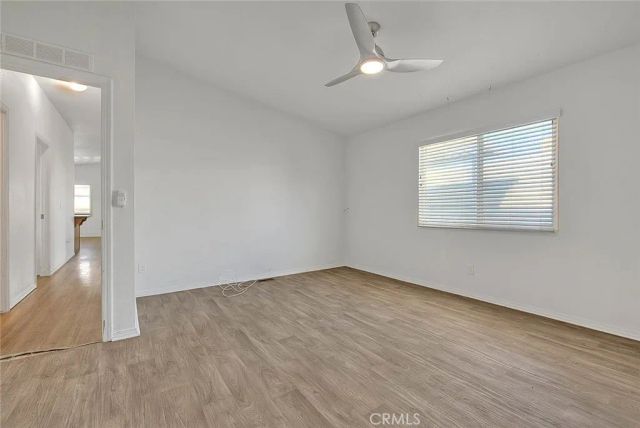 10320 Calimesa BLVD 12, Calimesa, CA 92320