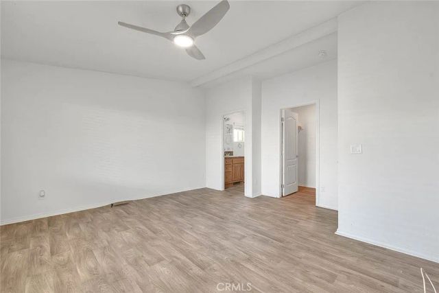 10320 Calimesa BLVD 12, Calimesa, CA 92320