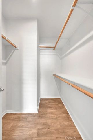 10320 Calimesa BLVD 12, Calimesa, CA 92320