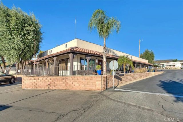 10320 Calimesa BLVD 12, Calimesa, CA 92320