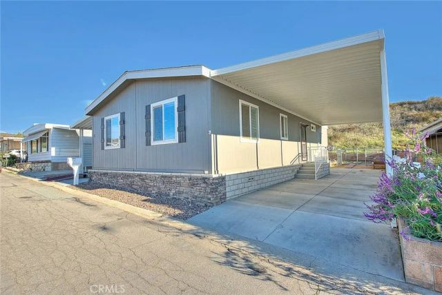 10320 Calimesa BLVD 12, Calimesa, CA 92320