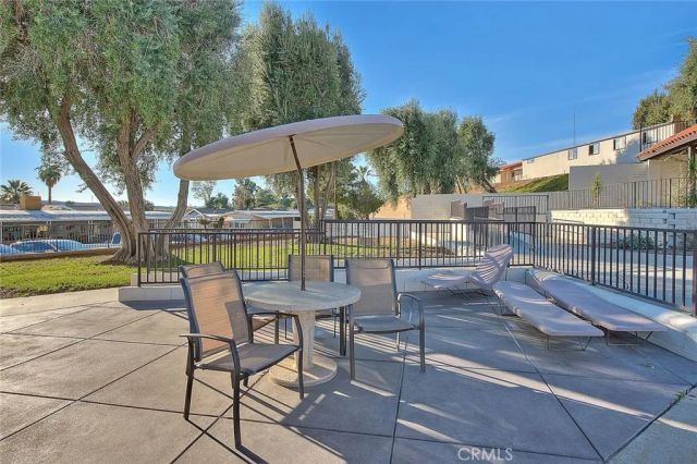 10320 Calimesa BLVD 12, Calimesa, CA 92320