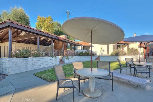 10320 Calimesa BLVD 12, Calimesa, CA 92320