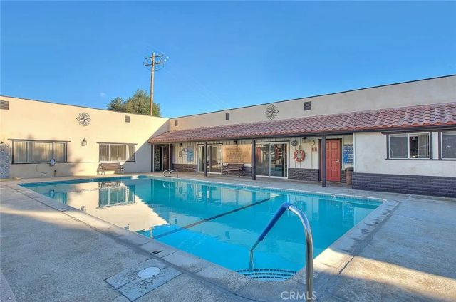 10320 Calimesa BLVD 12, Calimesa, CA 92320