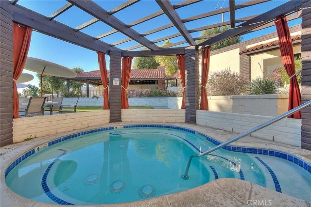 10320 Calimesa BLVD 12, Calimesa, CA 92320