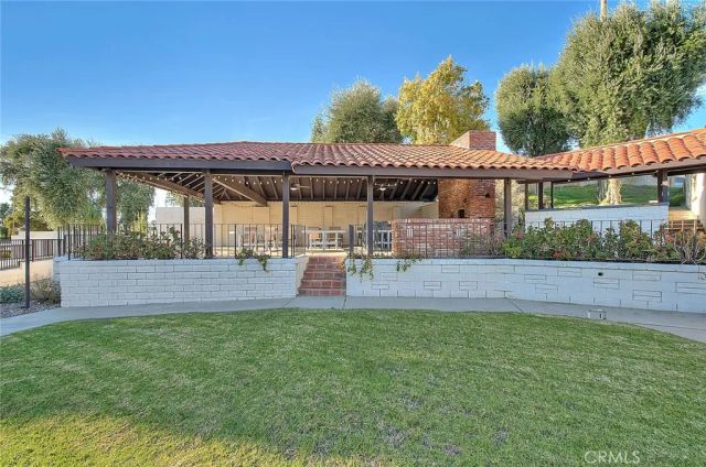 10320 Calimesa BLVD 12, Calimesa, CA 92320