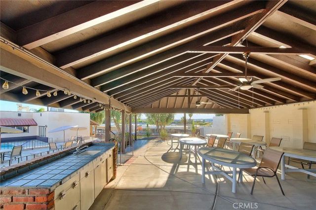 10320 Calimesa BLVD 12, Calimesa, CA 92320