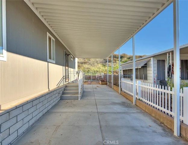 10320 Calimesa BLVD 12, Calimesa, CA 92320