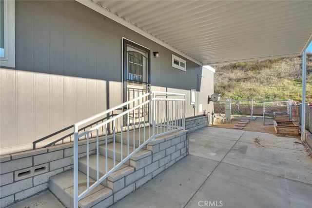 10320 Calimesa BLVD 12, Calimesa, CA 92320
