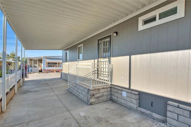 10320 Calimesa BLVD 12, Calimesa, CA 92320