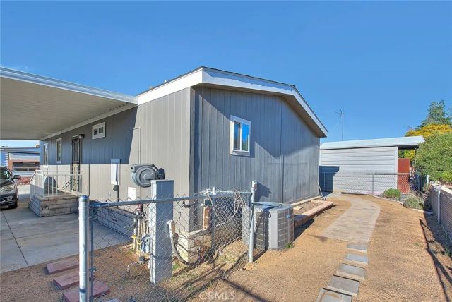 10320 Calimesa BLVD 12, Calimesa, CA 92320
