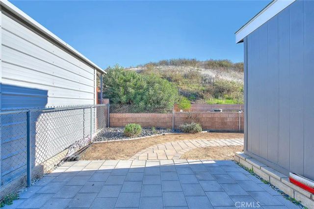 10320 Calimesa BLVD 12, Calimesa, CA 92320