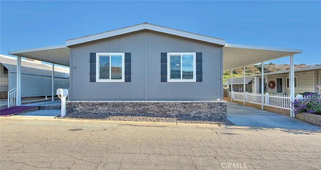 10320 Calimesa BLVD 12, Calimesa, CA 92320