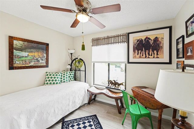 1870 PINE RIDGE WAY W D2, Palm Harbor, FL 34684