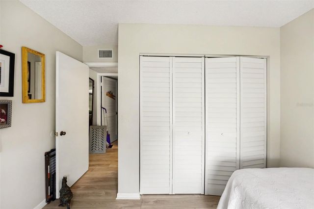 1870 PINE RIDGE WAY W D2, Palm Harbor, FL 34684