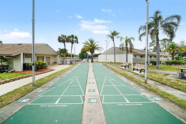 1870 PINE RIDGE WAY W D2, Palm Harbor, FL 34684