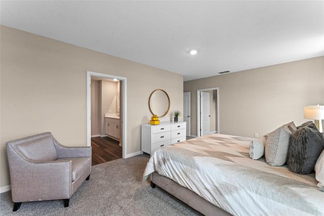 2311 ASHWOOD BLUFF DRIVE, Ocoee, FL 34761