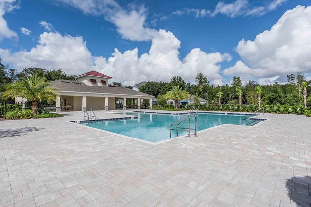 2311 ASHWOOD BLUFF DRIVE, Ocoee, FL 34761